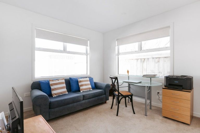 Photo of property in 25 Coast Boulevard, Papamoa Beach, Papamoa, 3118