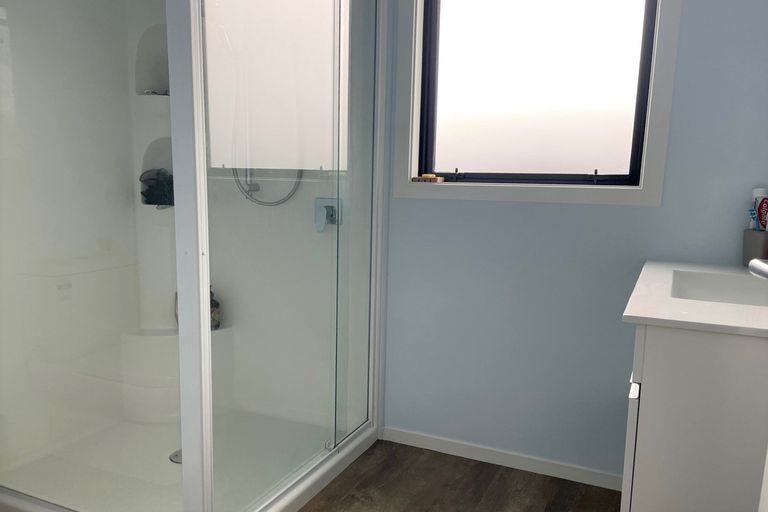 Photo of property in 1 Weaver Close, Alexandra, 9320