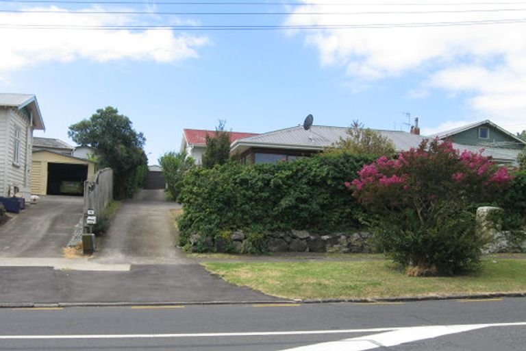 Photo of property in 76a Mays Road, Onehunga, Auckland, 1061
