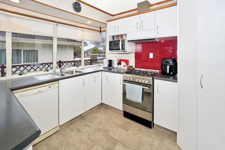 Photo of property in 81c Boucher Avenue, Te Puke, 3119