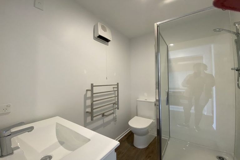 Photo of property in 104/1 Hewitts Road, Merivale, Christchurch, 8014