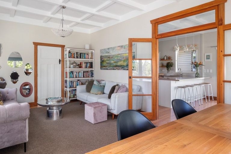 Photo of property in 83 Ninth Avenue, Tauranga, 3110