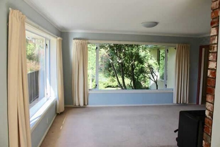 Photo of property in 35 Eastern Terrace, Beckenham, Christchurch, 8023