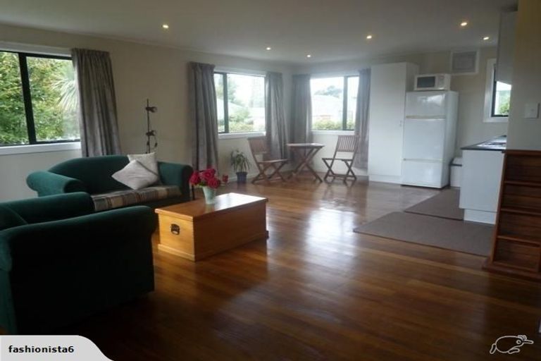 Photo of property in 16 Joy Street, Shirley, Christchurch, 8061