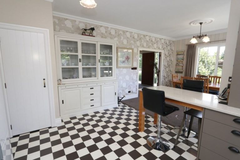 Photo of property in 57 Northpark Road, Newland, Ashburton, 7772