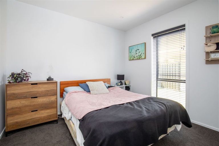 Photo of property in 34 Hosking Drive, Cromwell, 9310