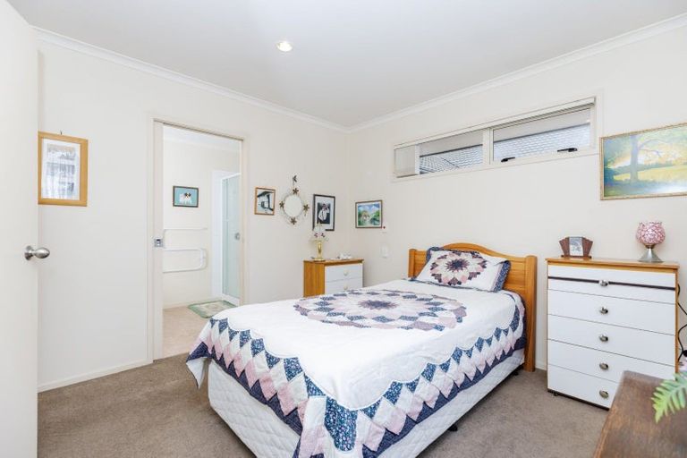 Photo of property in Village Gardens, 10/16 Rototuna Road, Flagstaff, Hamilton, 3210