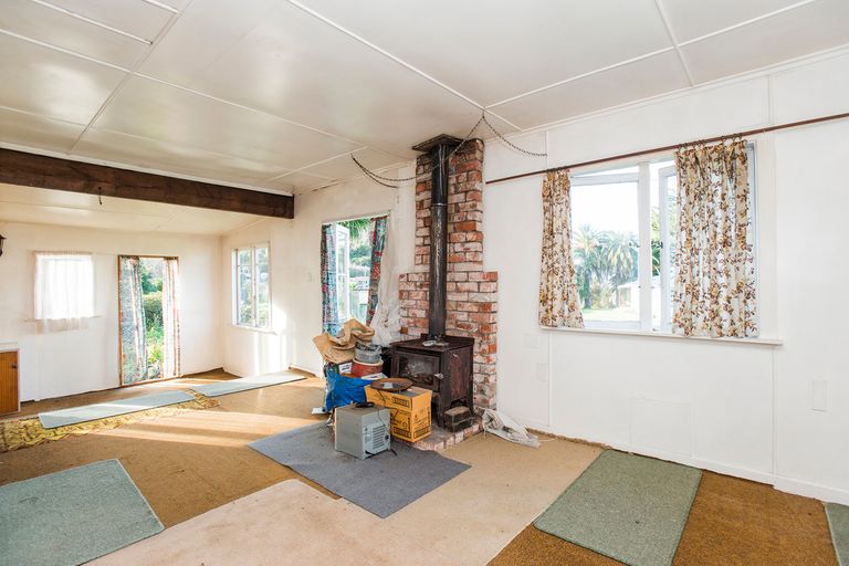 Photo of property in 7 Parua Street, Tokomaru Bay, 4079