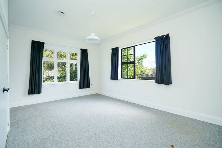 Photo of property in 40 Beatrice Street, Avenal, Invercargill, 9810