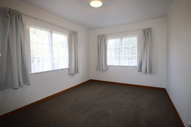 Photo of property in 7 Rushton Avenue, Otumoetai, Tauranga, 3110
