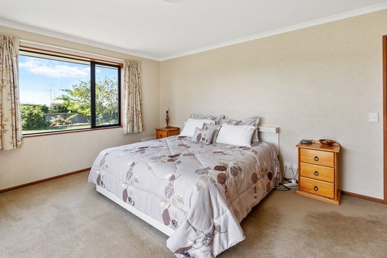 Photo of property in 413 Marshall Road, Otaio, Timaru, 7971