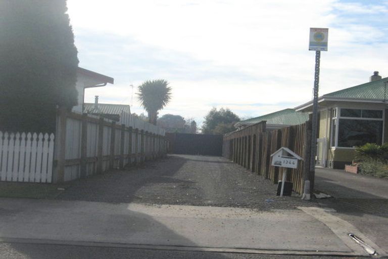 Photo of property in 1244 Louie Street, Parkvale, Hastings, 4122