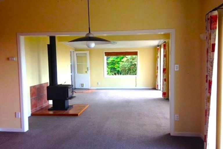 Photo of property in 302e Withy Road, Manawahe, Whakatane, 3193