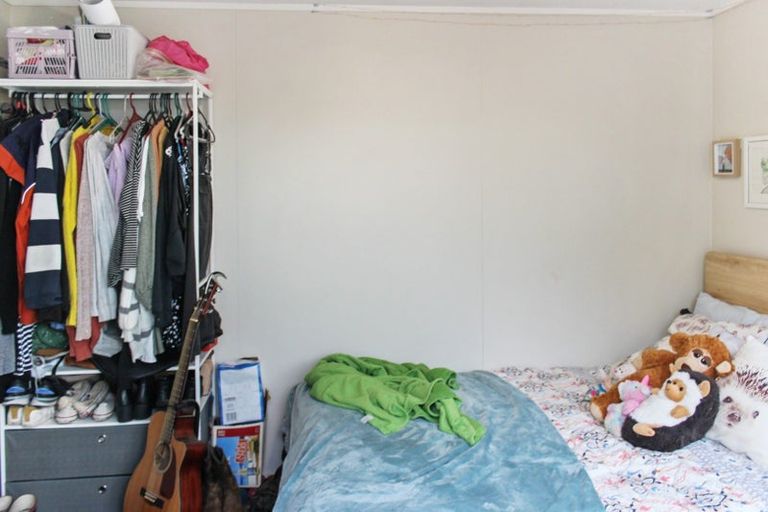 Photo of property in 2/235 Waimairi Road, Ilam, Christchurch, 8041