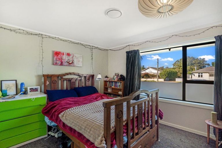 Photo of property in 59 Dunford Street, Rakaia, 7710