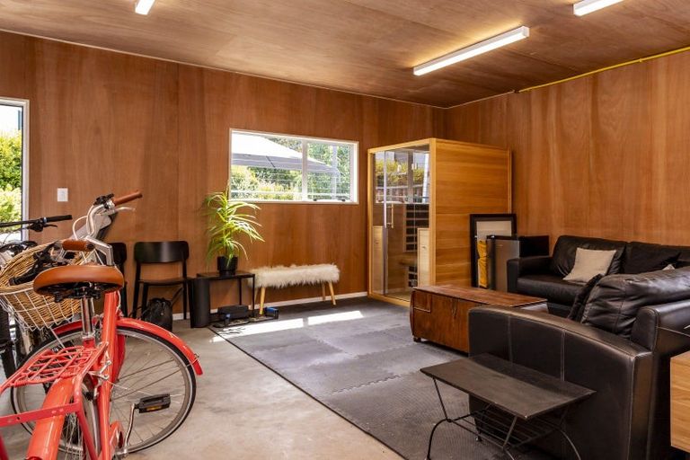 Photo of property in 75 Centennial Avenue, Arrowtown, 9302