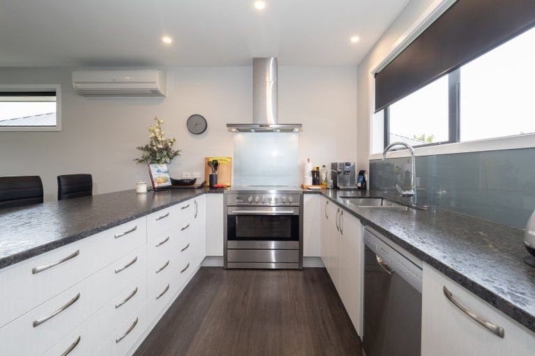 Photo of property in 50 Charlesworth Drive, Allenton, Ashburton, 7700