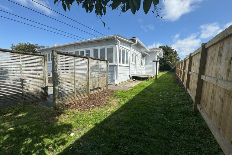 Photo of property in 70 Cairnfield Road, Otangarei, Whangarei, 0112