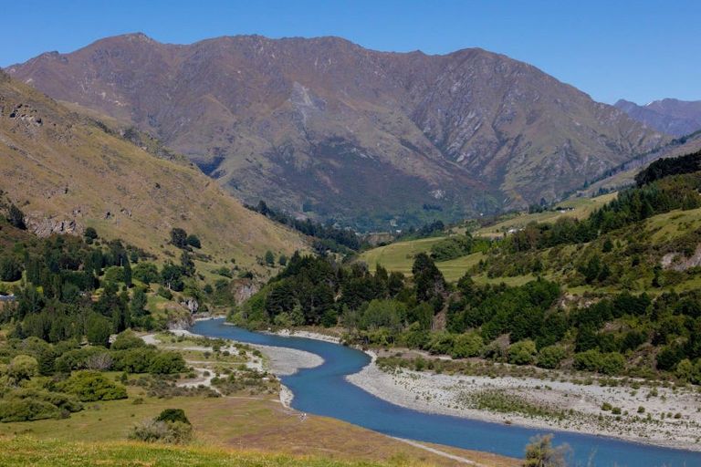 Photo of property in 39 Graces Terrace, Lower Shotover, Queenstown, 9371