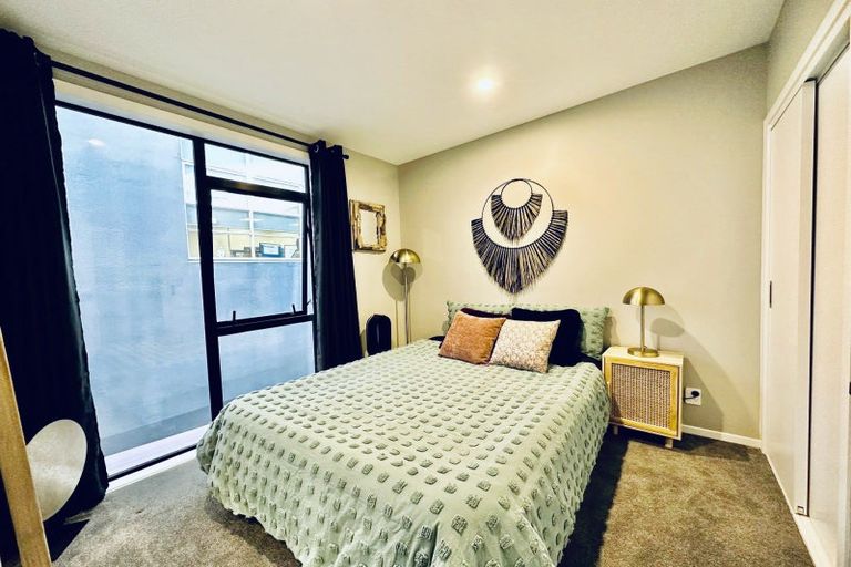 Photo of property in 9/185 High Street, Hutt Central, Lower Hutt, 5010