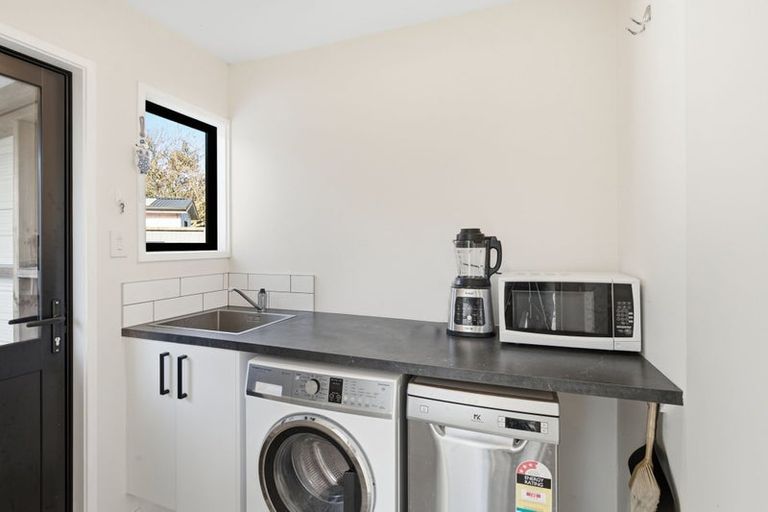 Photo of property in 263b Lyttelton Street, Spreydon, Christchurch, 8024