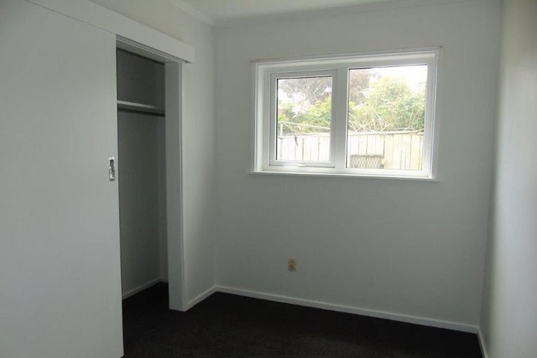 Photo of property in 1/15a Byron Street, Miramar, Wellington, 6022