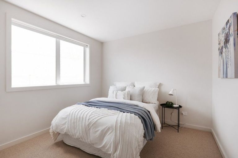 Photo of property in 13a Western Avenue, Omokoroa, 3114