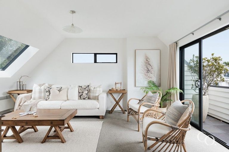 Photo of property in 31c Te Ngaio Road, Mount Maunganui, 3116