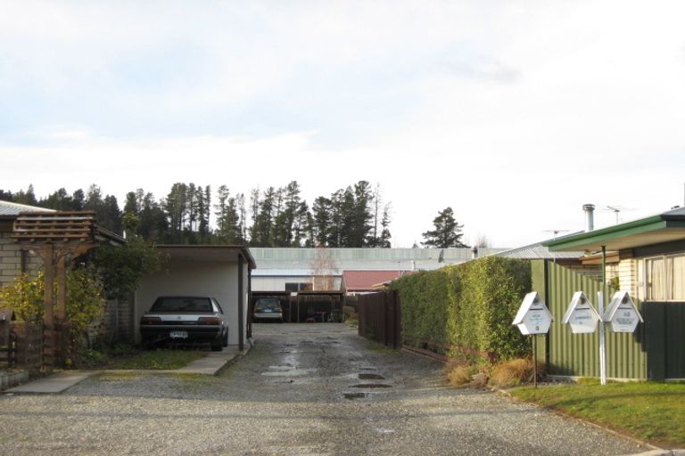 Photo of property in 35b Station Street, Alexandra, 9320