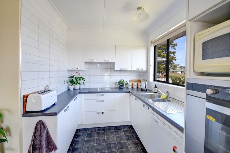 Photo of property in 45 Eden Street, Mosgiel, 9024