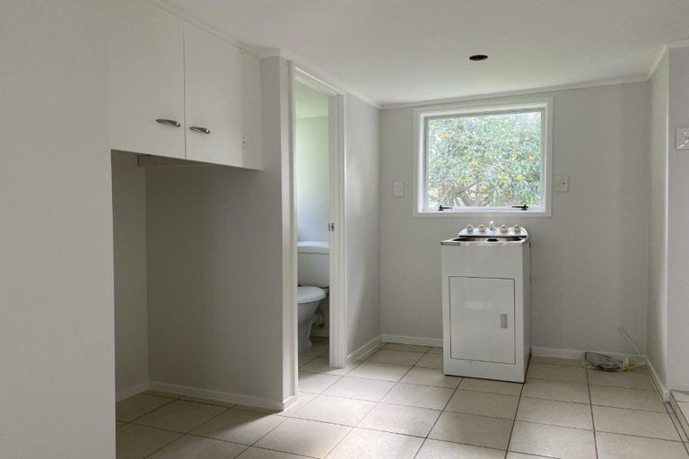 Photo of property in 101 Bald Hill Road, Waitoki, Kaukapakapa, 0871