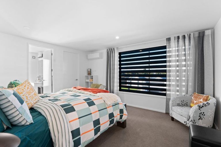 Photo of property in 31 Marine Corps Drive, Solway, Masterton, 5810