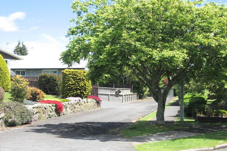 Photo of property in 29 Sheridan Crescent, Leamington, Cambridge, 3432