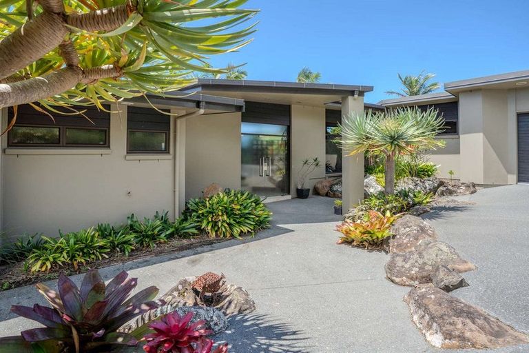 Photo of property in 272 Kerikeri Inlet Road, Kerikeri, 0230