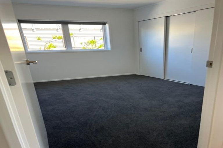 Photo of property in 46 Fitzwilliam Drive, Torbay, Auckland, 0630