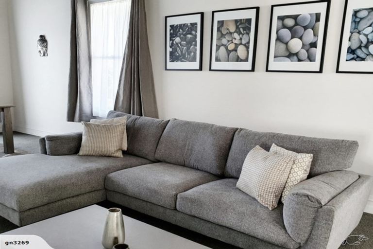 Photo of property in 109 Wellesley Road, Napier South, Napier, 4110