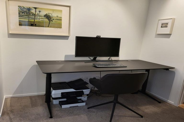 Photo of property in 59 France, 812/59 France Street South, Eden Terrace, Auckland, 1010