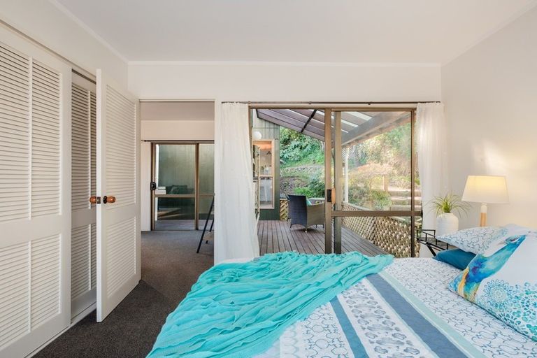 Photo of property in 30 Sievwright Lane, Whataupoko, Gisborne, 4010