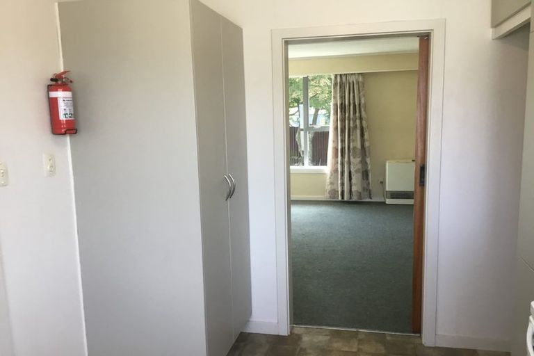 Photo of property in 3/216 Walnut Avenue, Ashburton, 7700