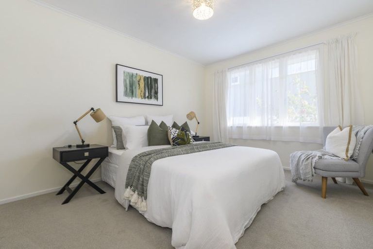 Photo of property in 70a Vale Street, Otumoetai, Tauranga, 3110