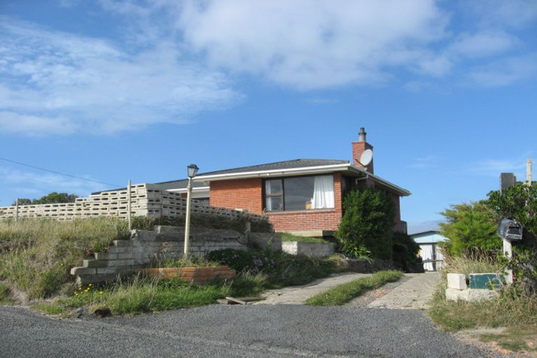Photo of property in 26 Centre Road, Ocean Grove, Dunedin, 9077