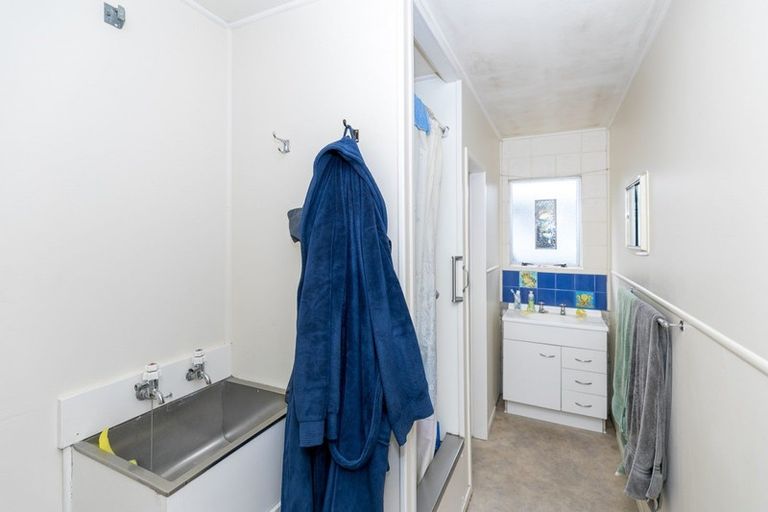 Photo of property in 20 Te Aroha Street, Hamilton East, Hamilton, 3216