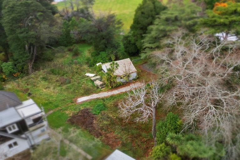 Photo of property in 21 Rata Street, Birchville, Upper Hutt, 5018