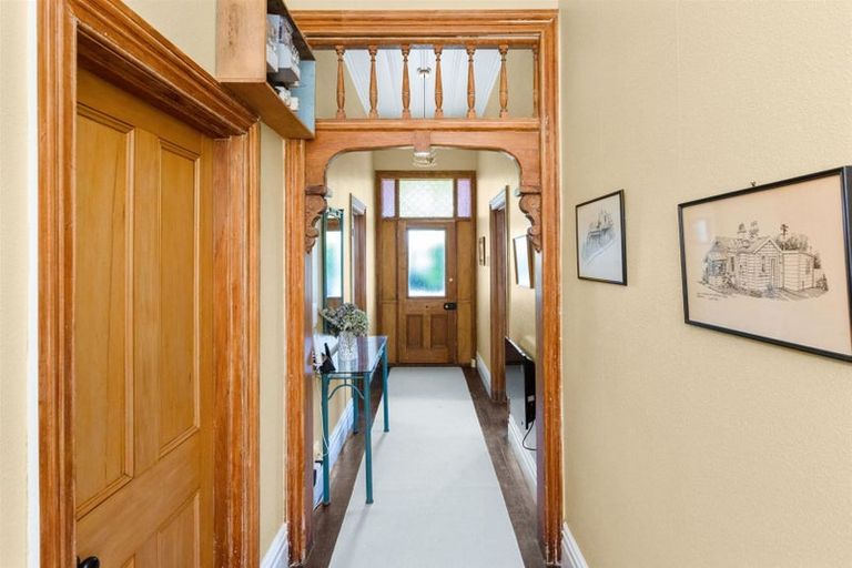 Photo of property in 304 Murdoch Road West, Raureka, Hastings, 4120