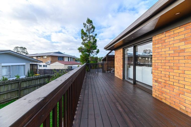 Photo of property in 1/40 Matuhi Rise, Henderson, Auckland, 0612