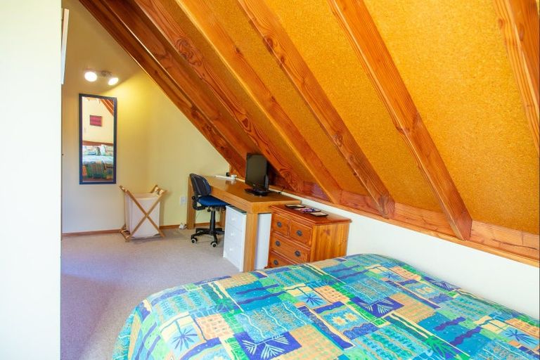 Photo of property in 61 Matai Street, Ohakune, 4625