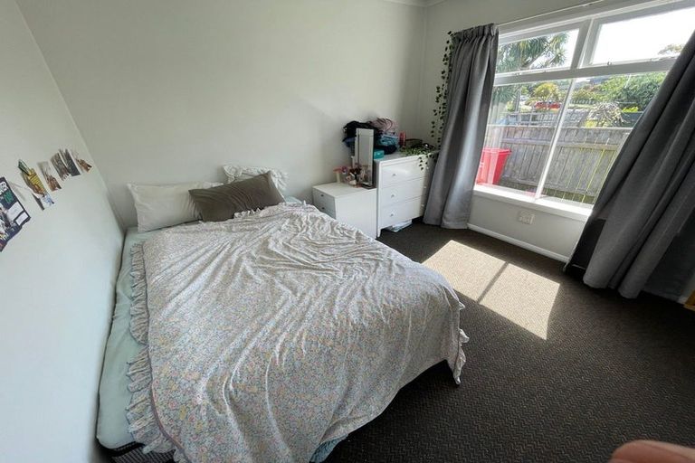 Photo of property in 5a Titoki Road, Raumati Beach, Paraparaumu, 5032
