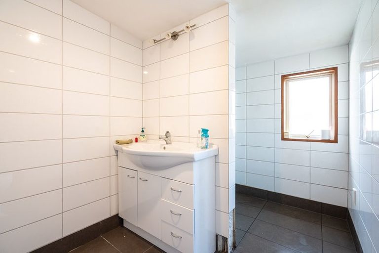 Photo of property in 7a Margate Street, Waihola, Milton, 9073