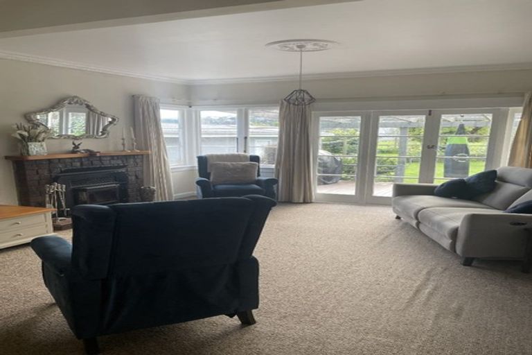 Photo of property in 9 Tom Parker Avenue, Marewa, Napier, 4110