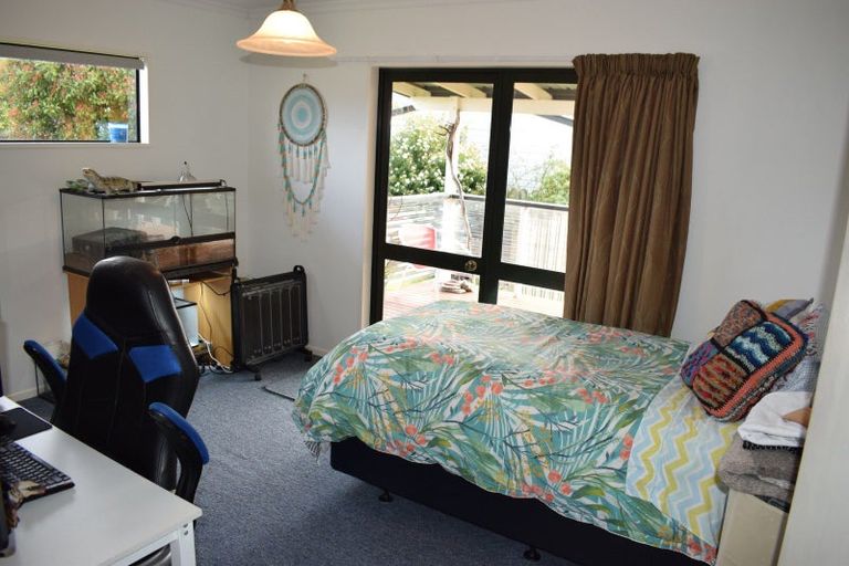 Photo of property in 8 Ritchie Court, Te Anau, 9600